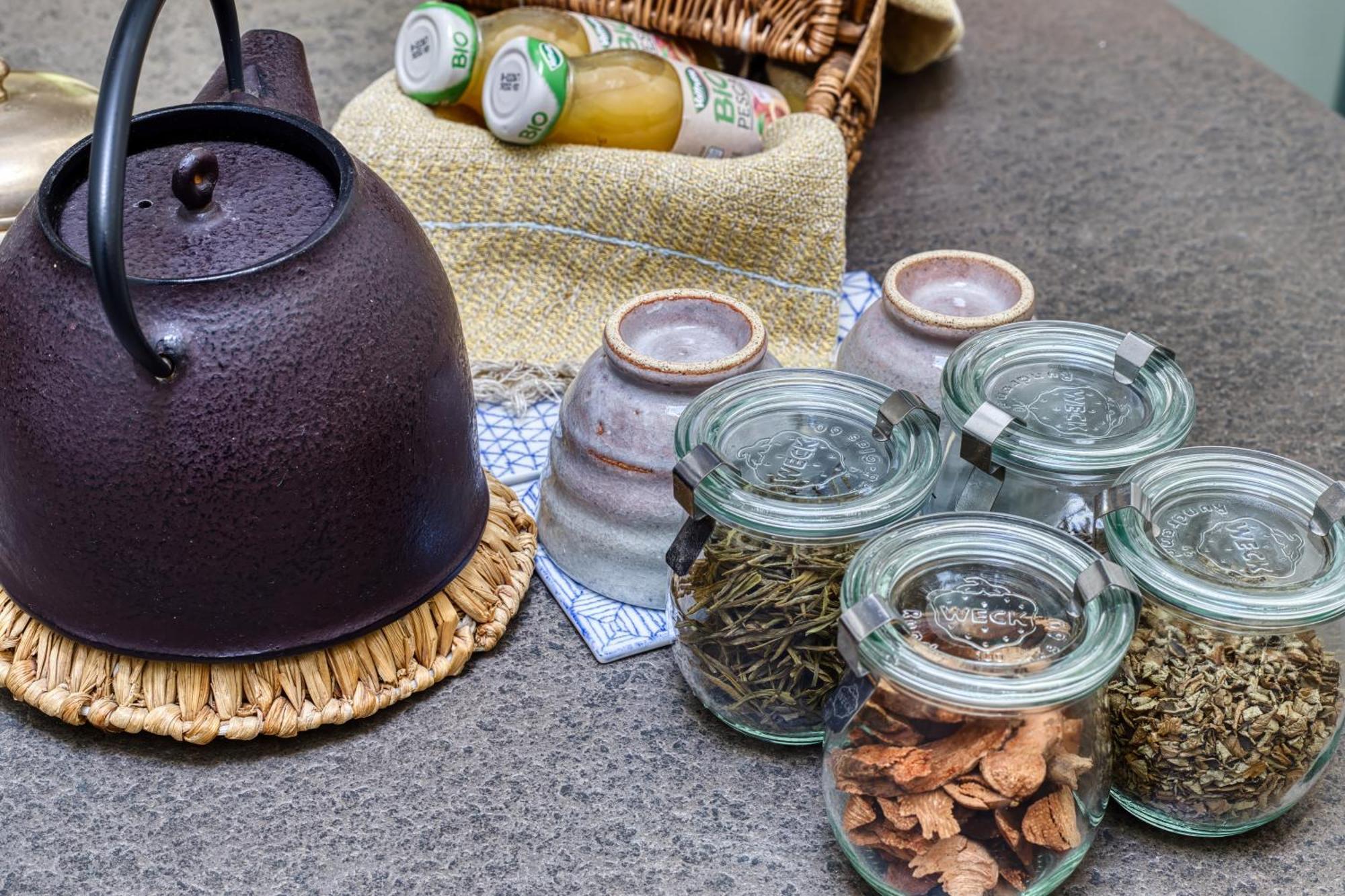 The Green Oriental; Gem In The Duomo City Center Mailand
