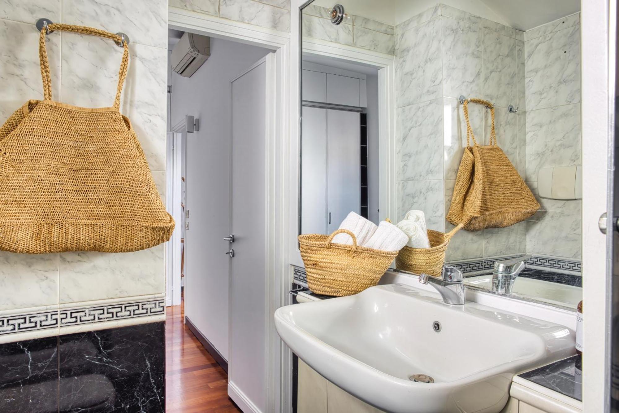 Apartment The Green Oriental; Gem In The Duomo City Center Mailand