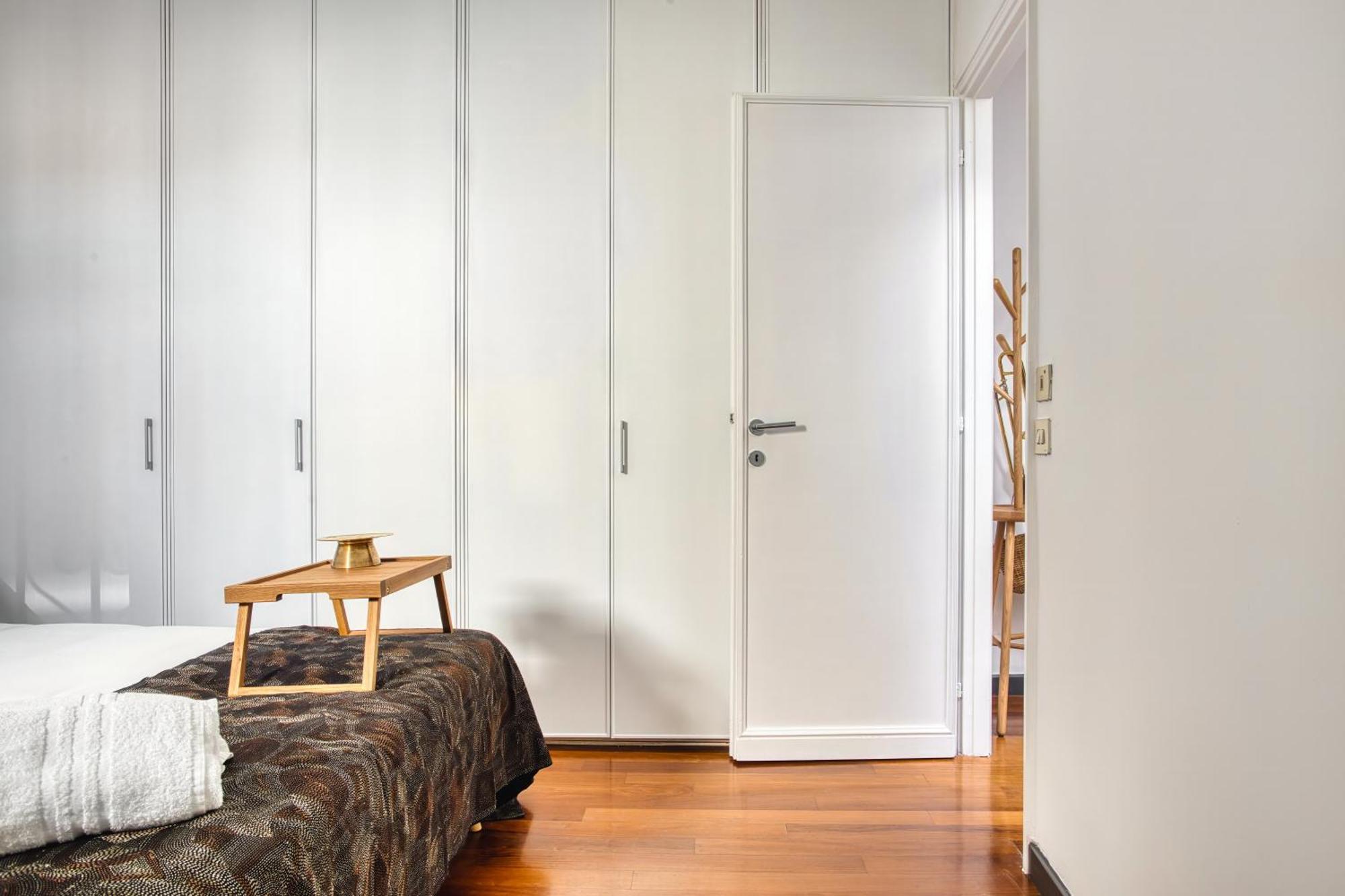 Apartment The Green Oriental; Gem In The Duomo City Center *