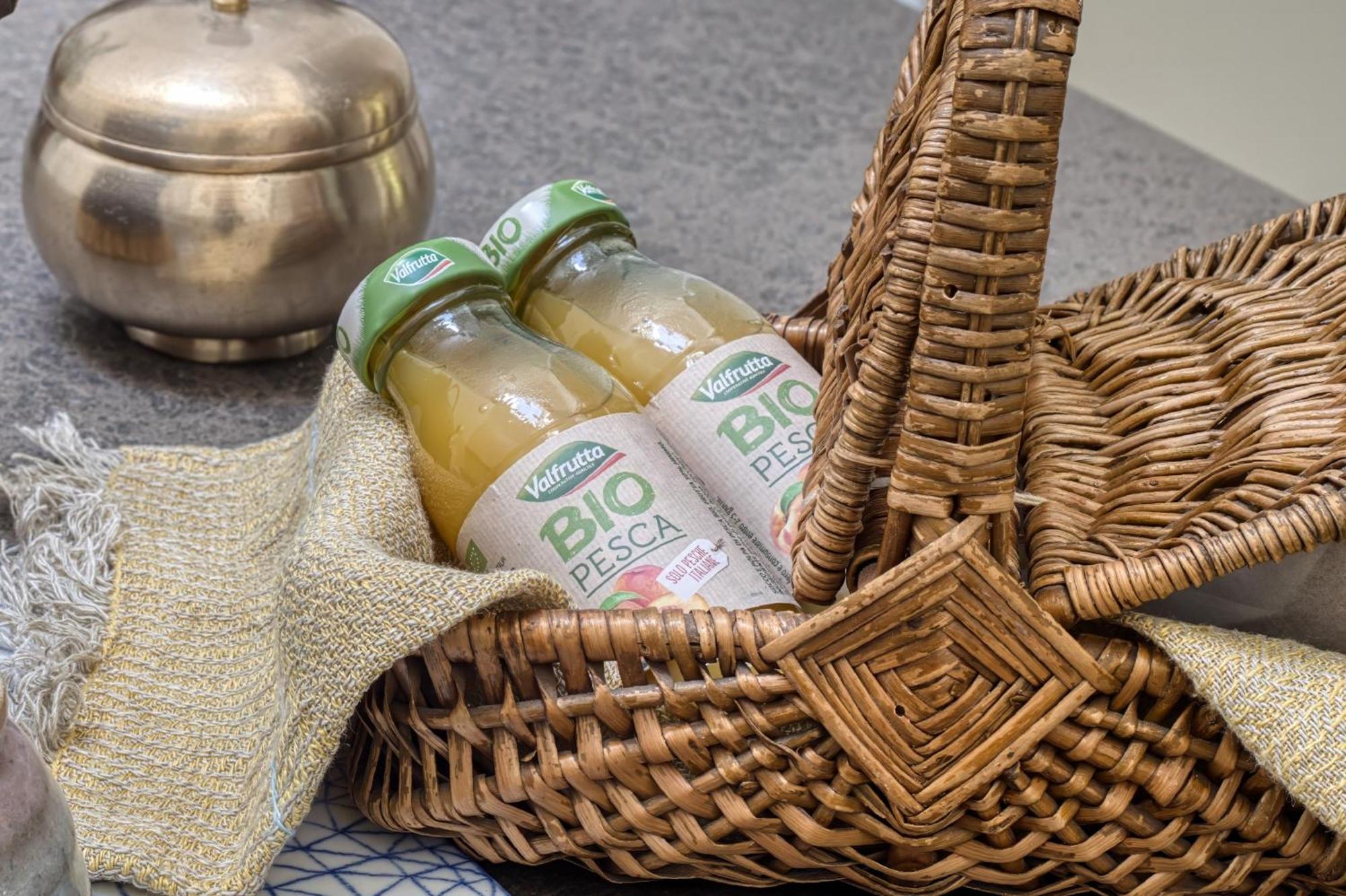 The Green Oriental; Gem In The Duomo City Center Mailand